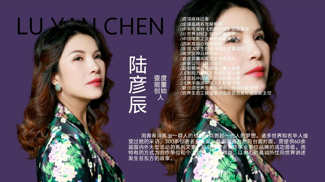 943d2161-cc5d-4371-a609-f53f093ced4e.jpg 943d2161-cc5d-4371-a609-f53f093ced4e.jpg