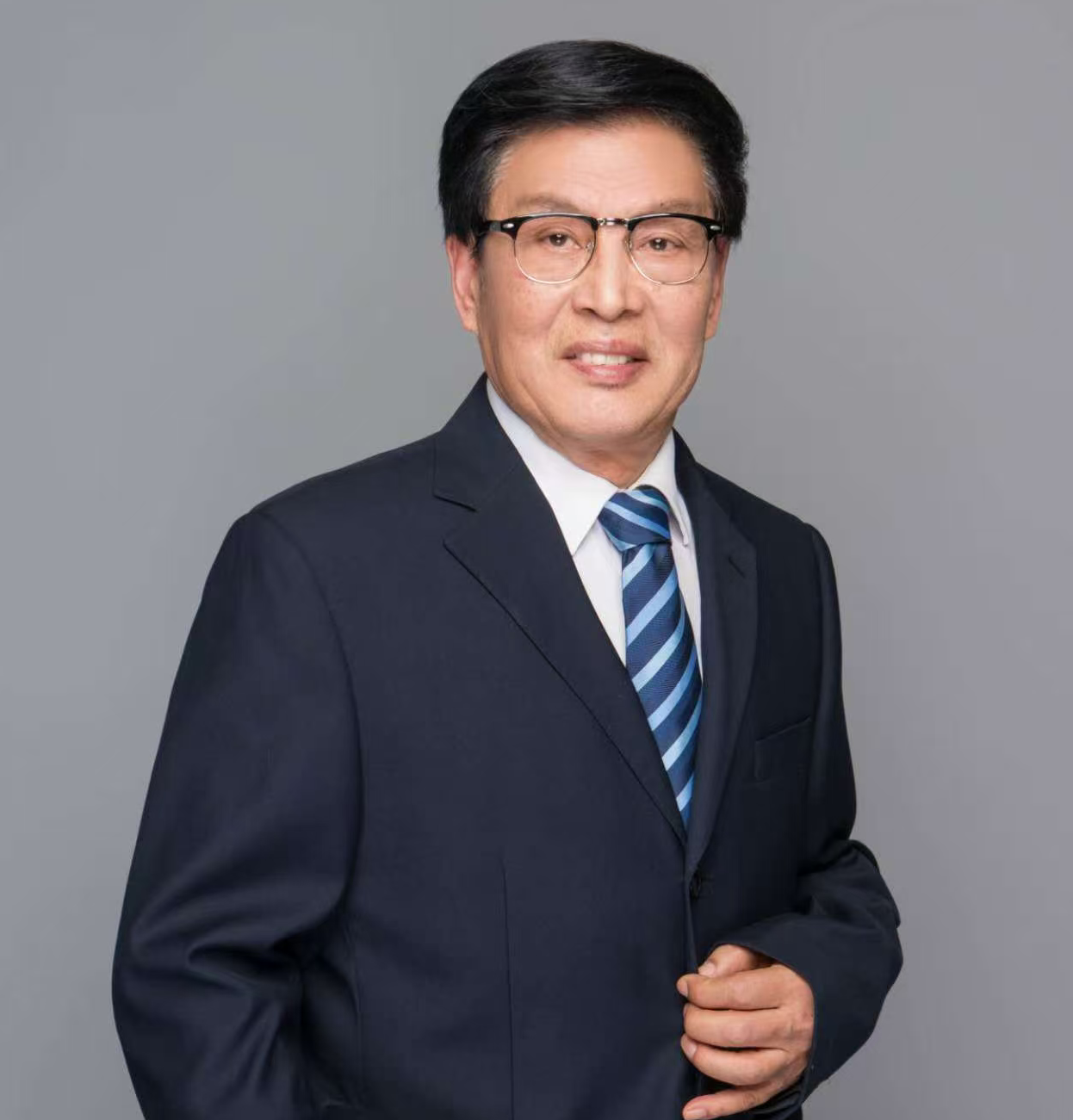 9ae8056d-8f95-4a79-967a-5292a39a0cd1.png 9ae8056d-8f95-4a79-967a-5292a39a0cd1.png