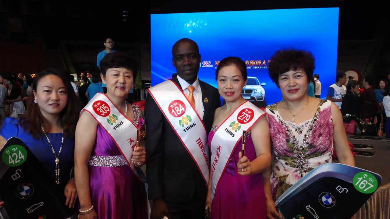 dc353774-88ef-4993-aa73-d4acb102b72a.jpg dc353774-88ef-4993-aa73-d4acb102b72a.jpg