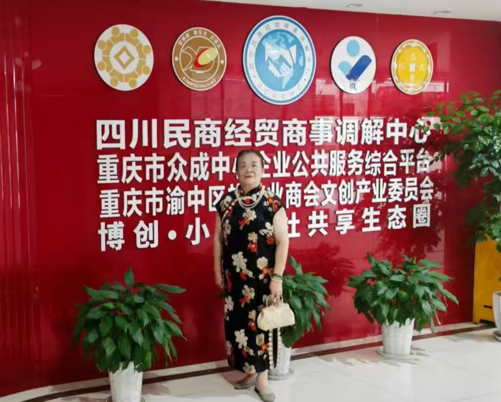 df6c515c-8beb-4445-8b66-40b6af223cbe.jpg df6c515c-8beb-4445-8b66-40b6af223cbe.jpg