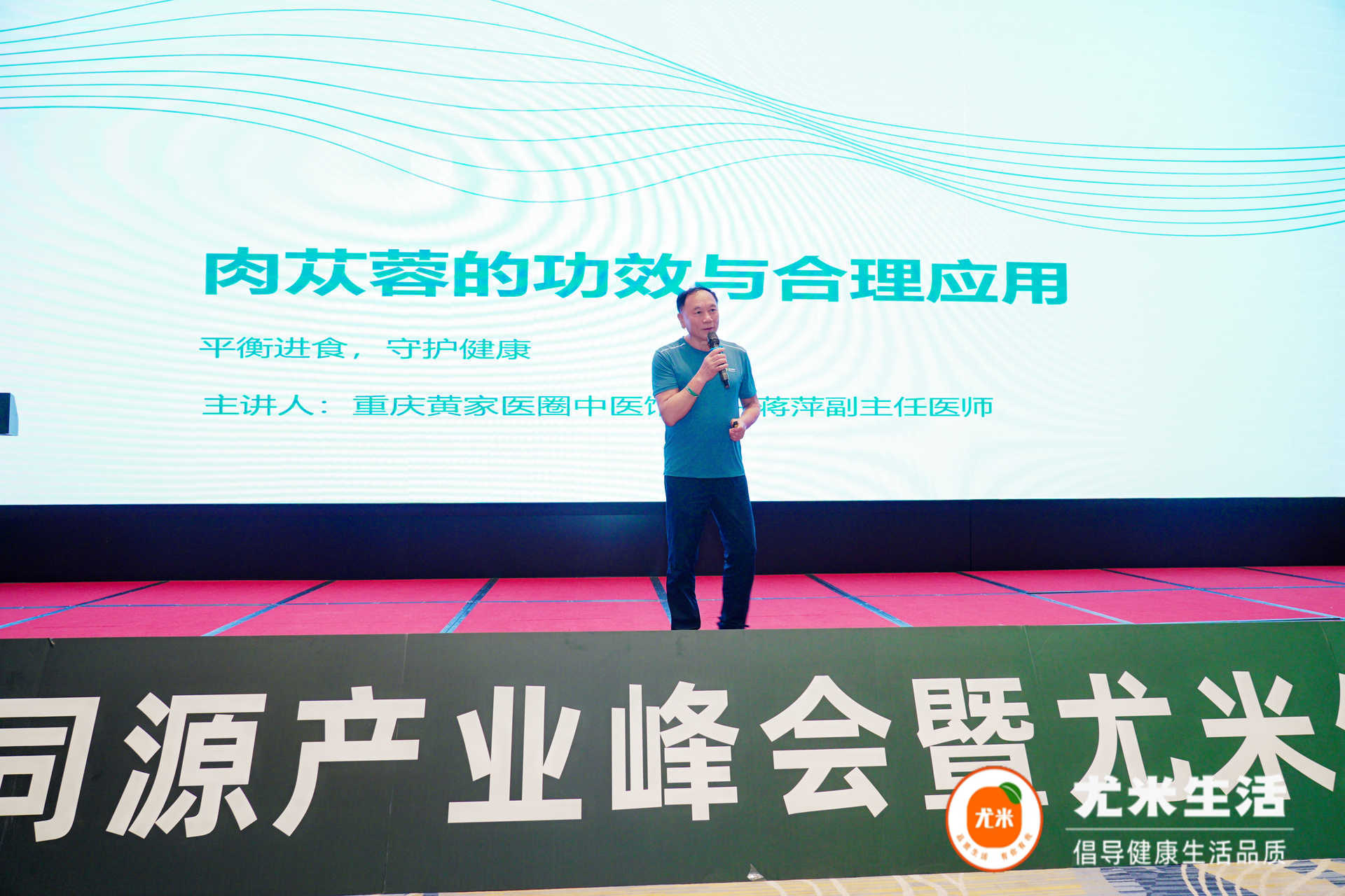e7ab226e-5ad0-43a4-ac31-5ff3fe521a3f.jpg