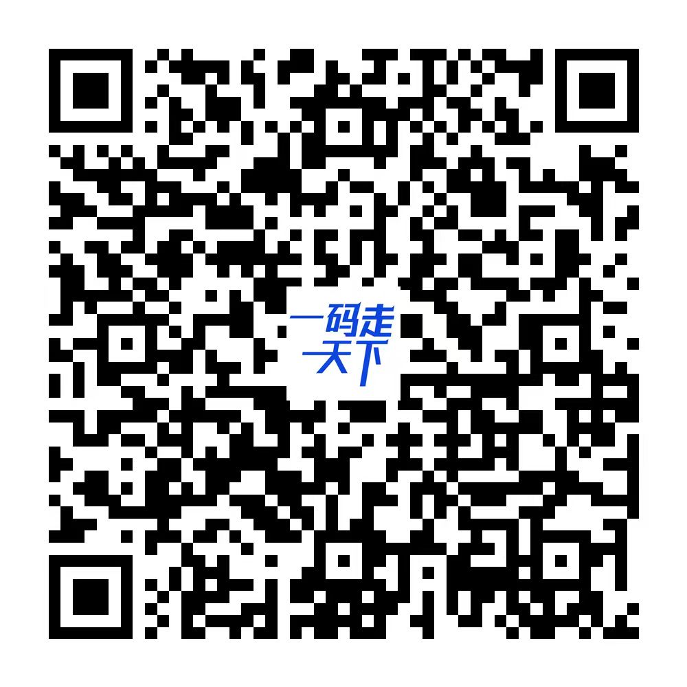 efbde7c8-370e-4457-983c-f60b22fe692b.jpg