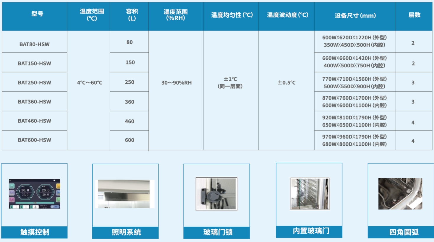 0a3a0d37-f8df-4abc-a909-ccbe242a6914.png