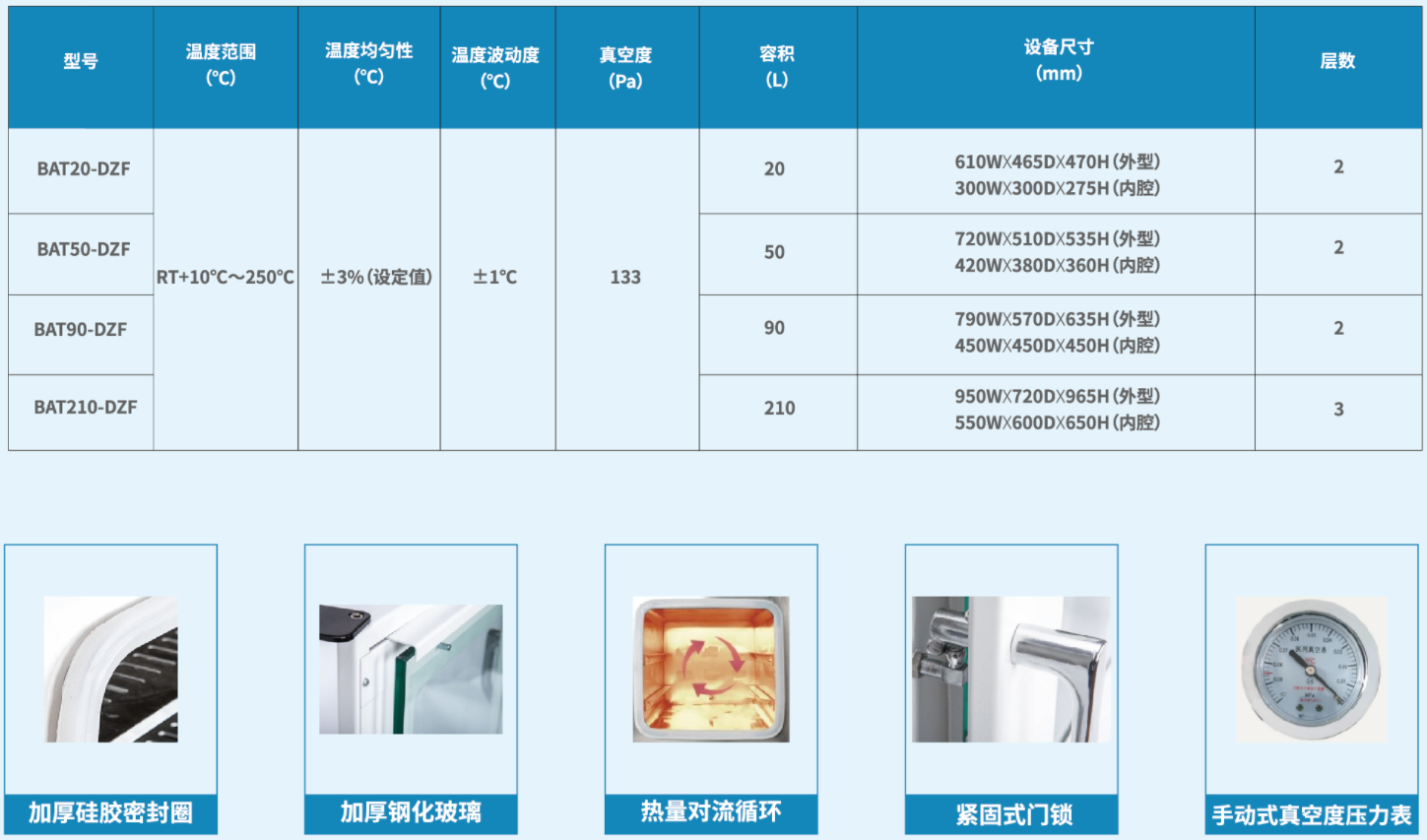 0c21838e-a5a9-4dbb-9582-be597634fc09.png