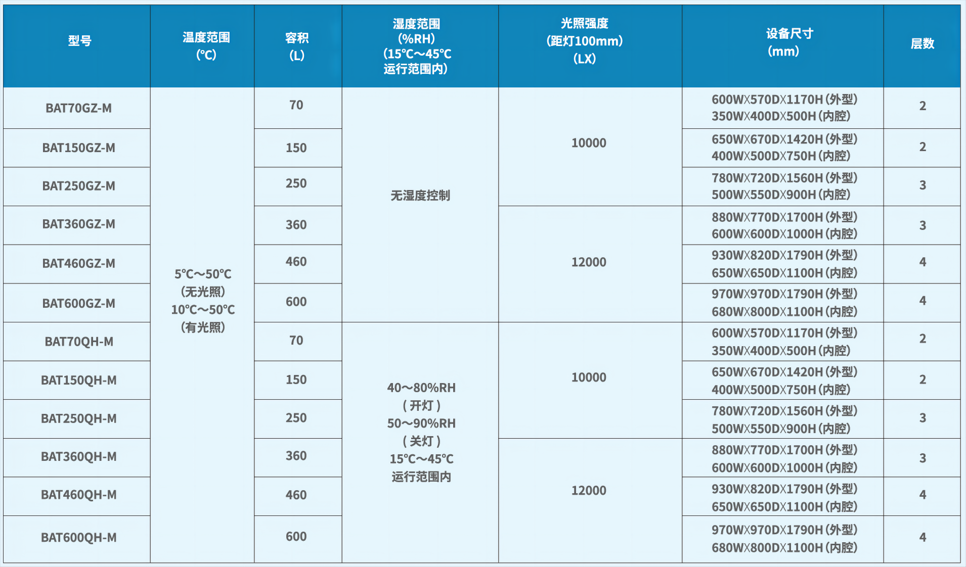 0ec1b5d4-c38d-4487-a925-6318fccd8078.png