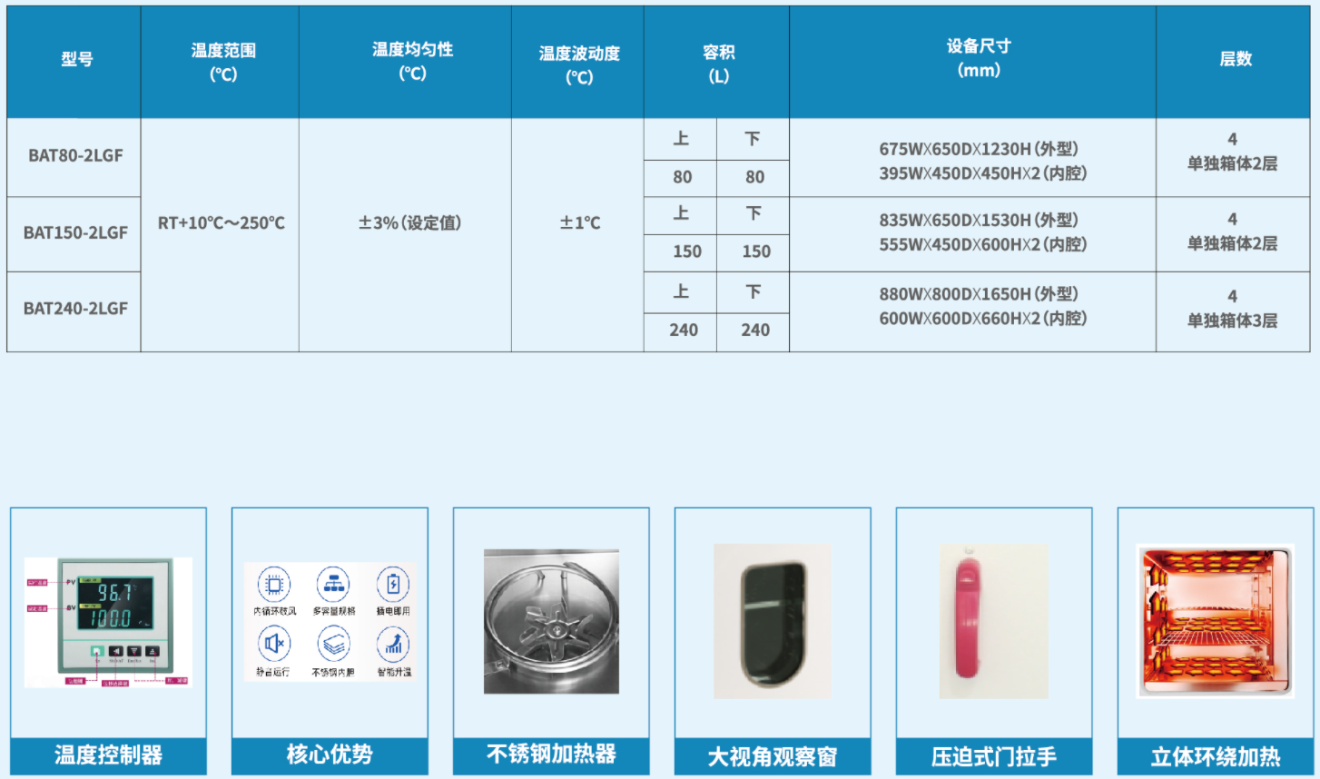 289ebb40-0e14-4a0b-add2-d64403c3a40a.png
