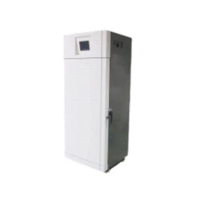 BAT600PG-DW 逆境植物生长箱（低温）