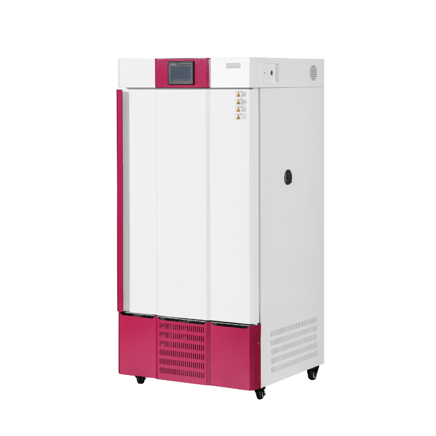 精密款生化培养箱