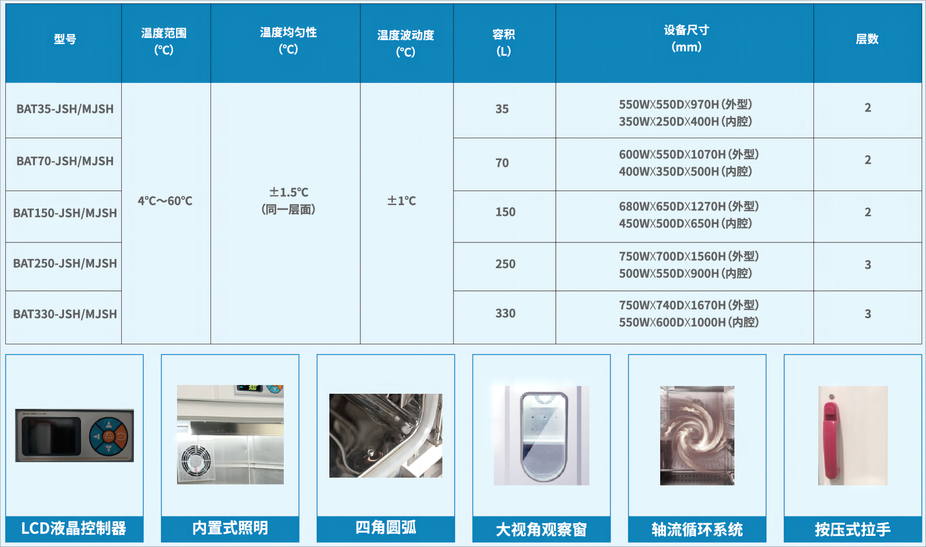 66a9c5f0-a29a-4775-915c-f42a6d3ac4ba.png