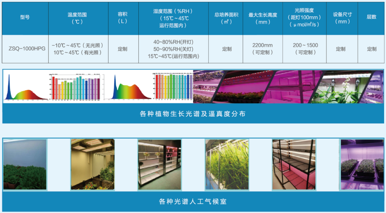 6b960650-1ae7-44d5-8ecf-f8b26a20a1f6.png 6b960650-1ae7-44d5-8ecf-f8b26a20a1f6.png