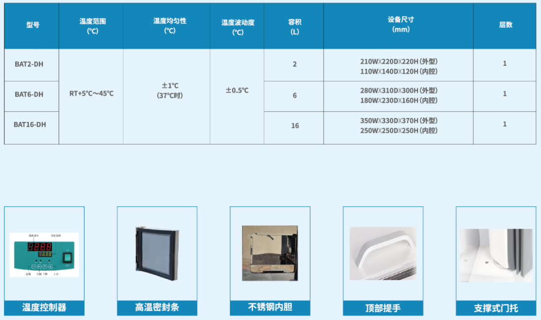 6f1e31fe-92ed-4c05-9104-fb28ad9edc75.png