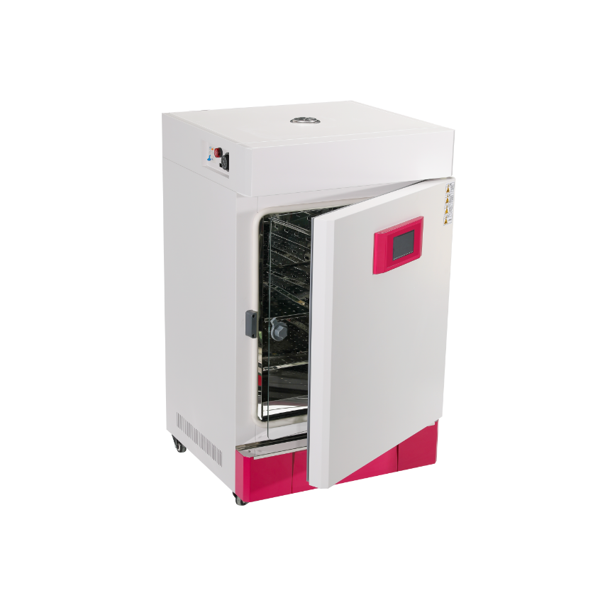 精密电热恒温培养箱