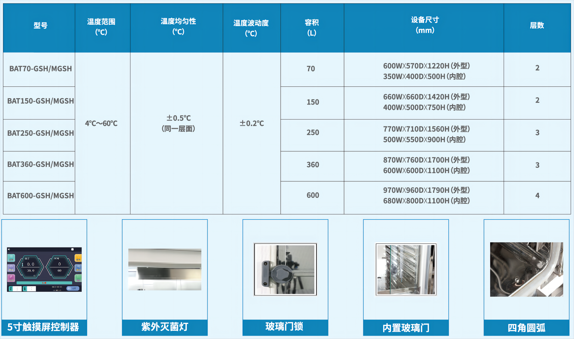 bc844fcc-a17d-4eb1-8a01-a687c1d53622.png
