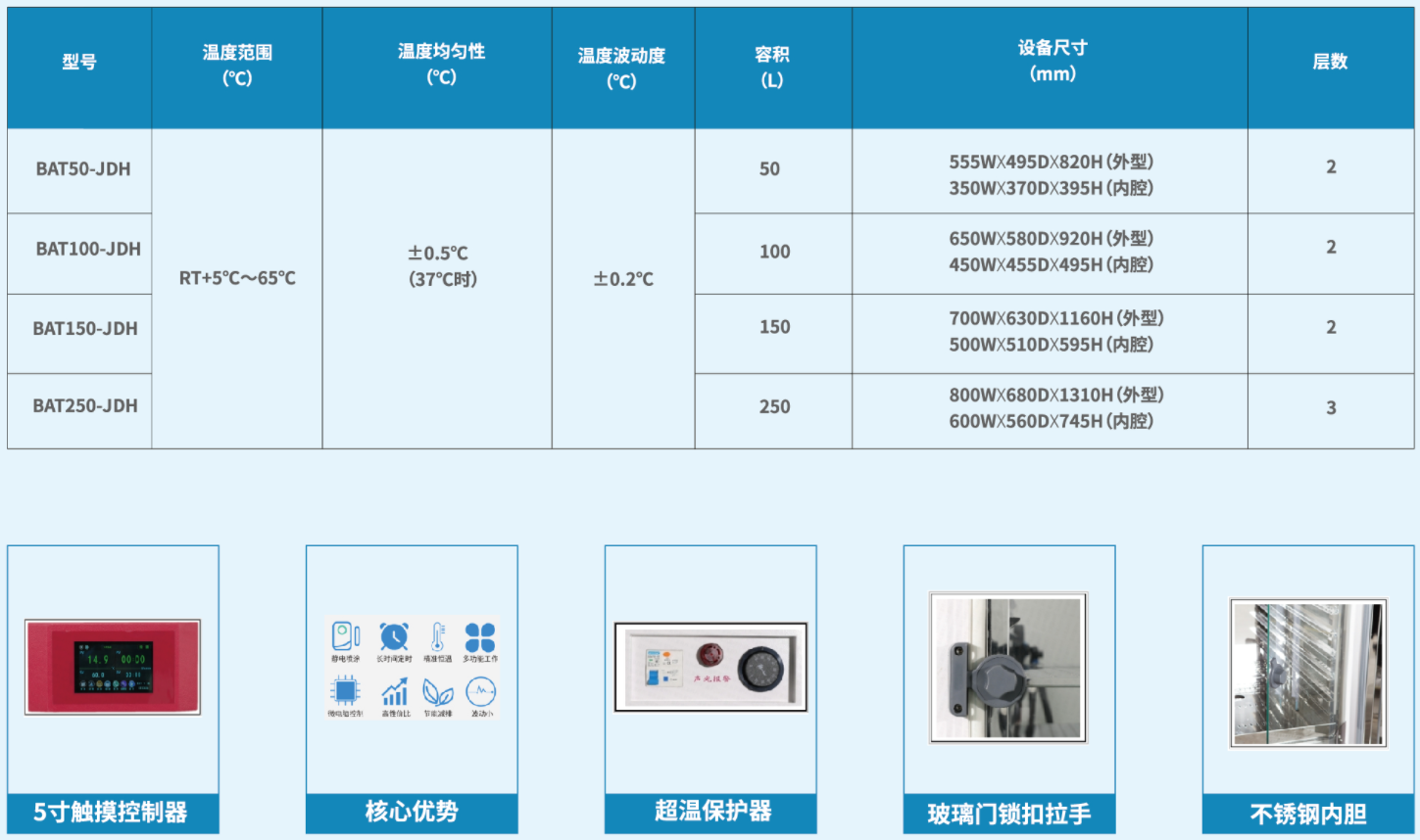 bf1501d9-b302-4227-8f14-79864d5bf0c0.png