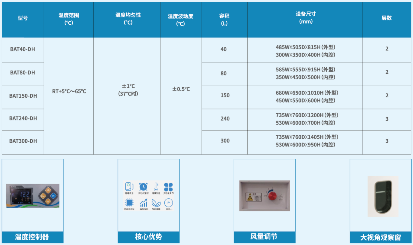 c840d97c-44cc-4d5a-863a-48c093c4c50a.png