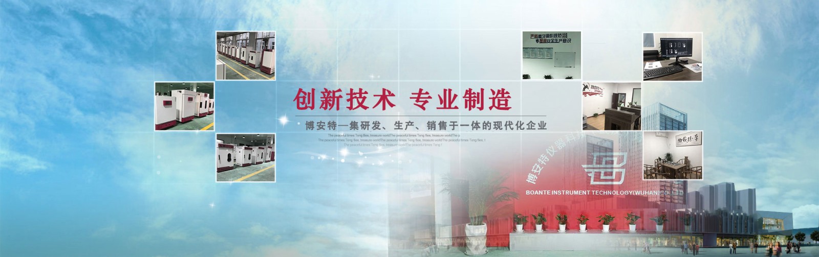 cc100f90-0f31-4b18-ab3f-80510a7d2fe8.jpg