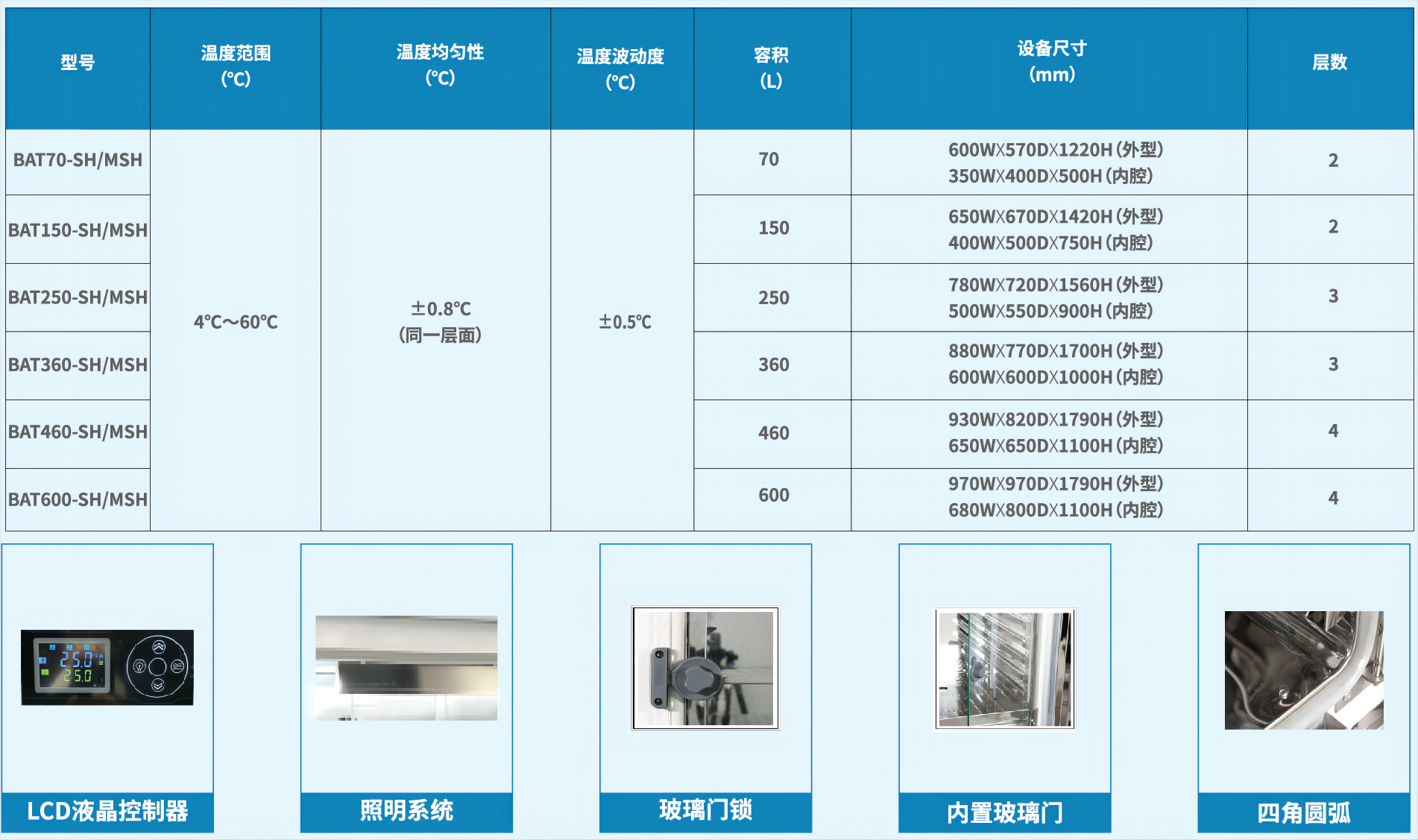 cc601512-af26-4cd5-a831-63053c03a673.png