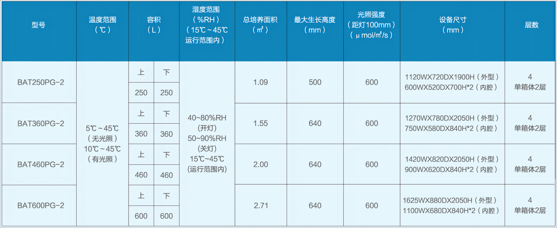 dac08922-711a-443a-8949-810131607497.png