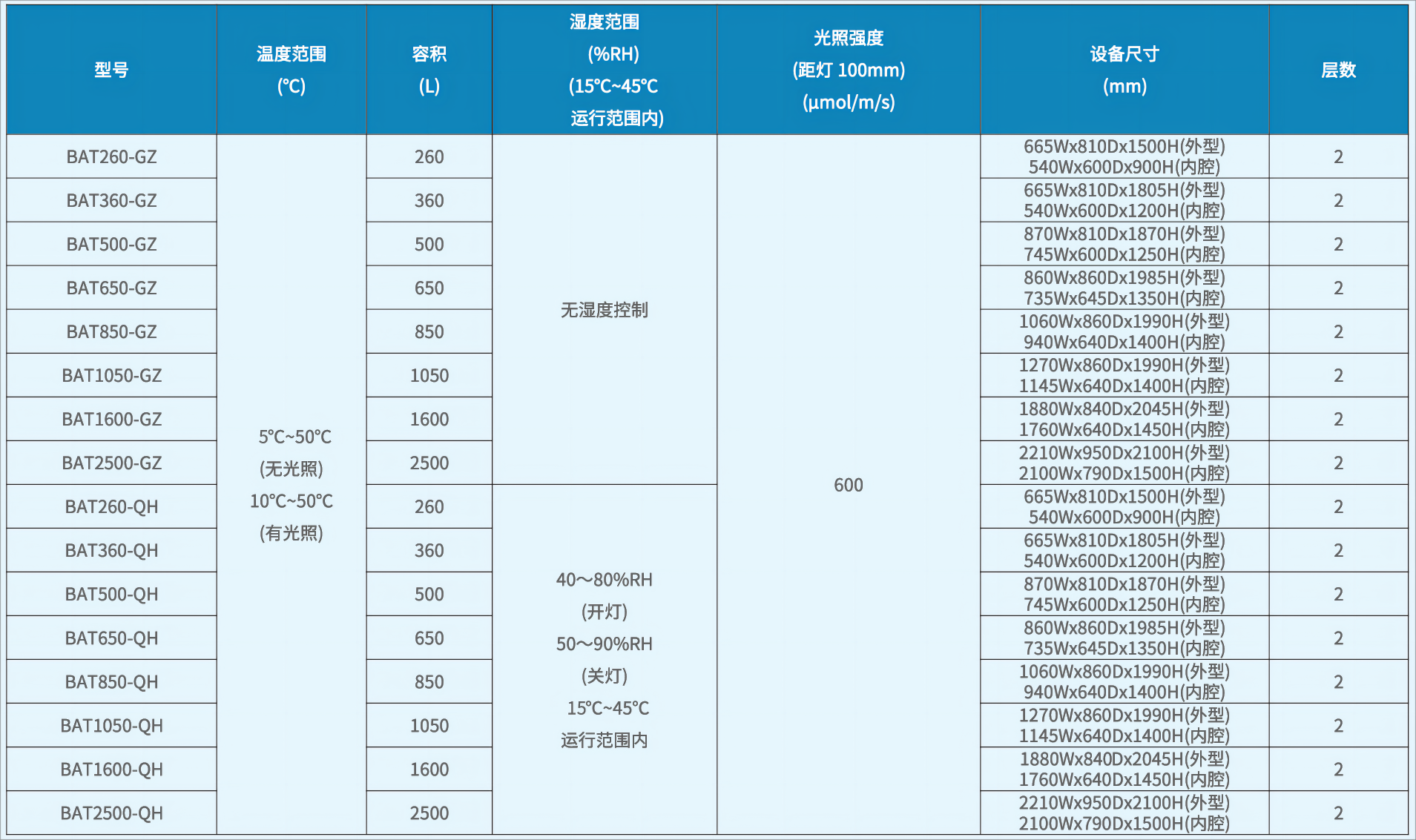 e8ff4007-de2e-4928-9ed2-7924ebd7c7fd.png