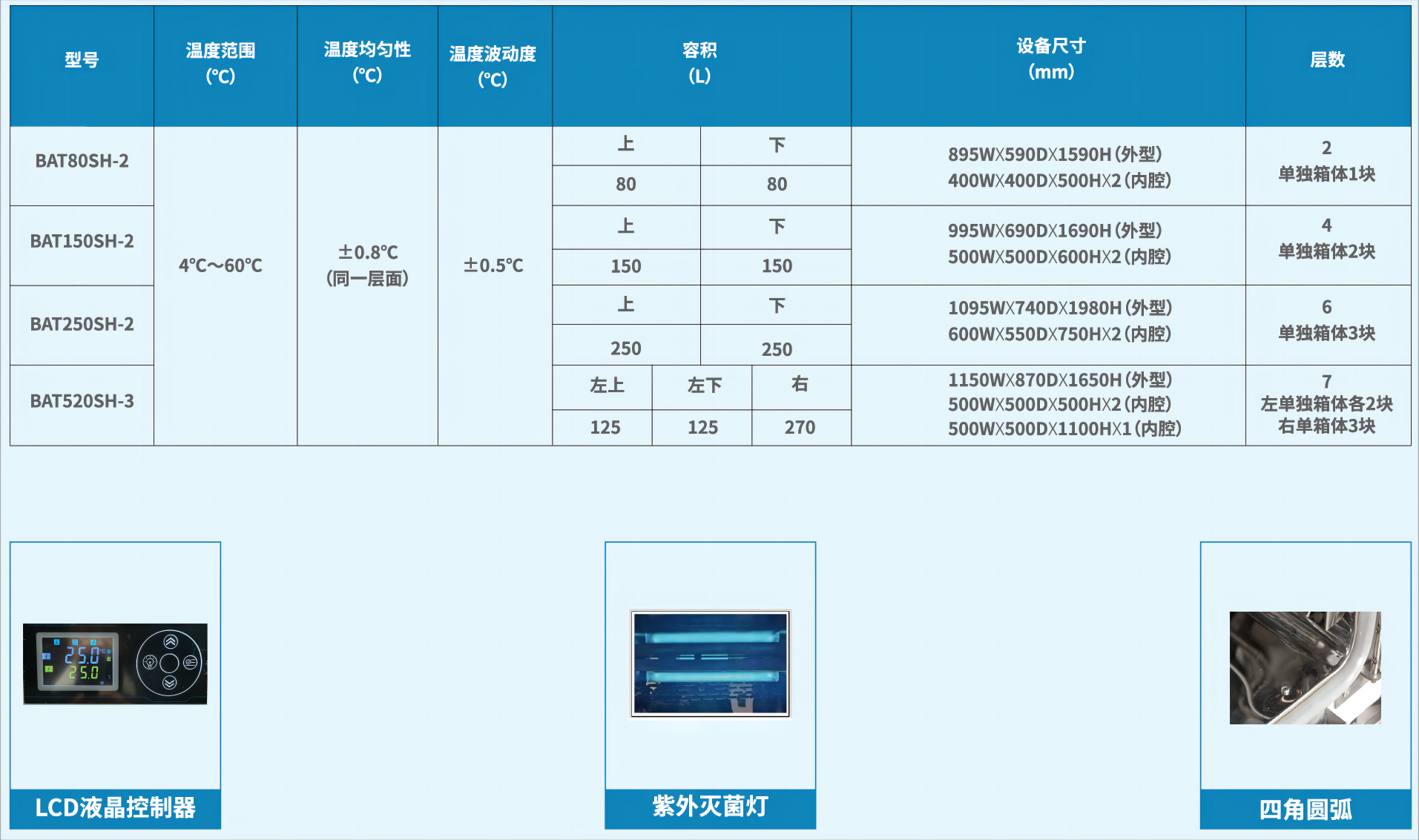 efd458e5-98d8-4956-91b3-58ae1fd9dcac.png