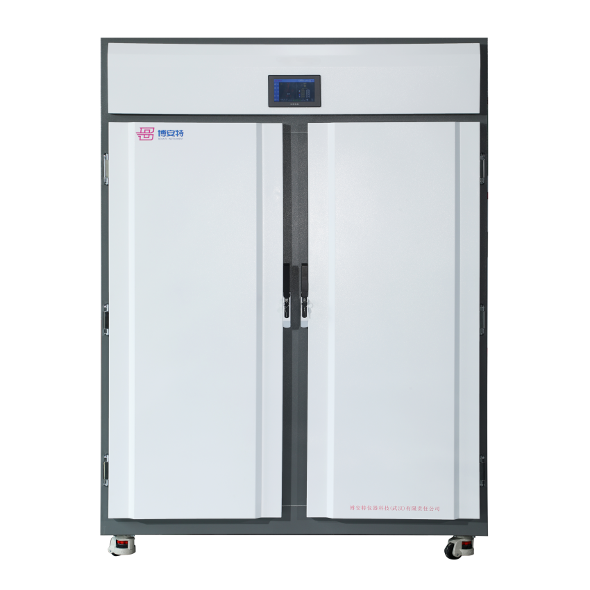 拟南芥植物生长箱