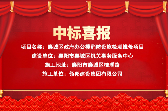 3cc8e882-0f4a-47b6-ae6b-628a4dbed4b6.jpg