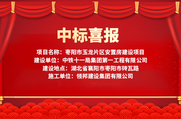 a4ff4fc4-e86e-4cf6-abdf-6b307fc5126d.png