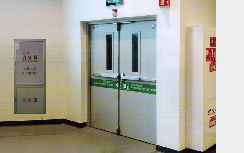 2dfe47bd-ff6b-4416-a415-23f13b141528.jpg