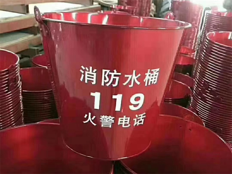fee7b16e-9b12-44d3-8d3e-7264de63d737.jpg