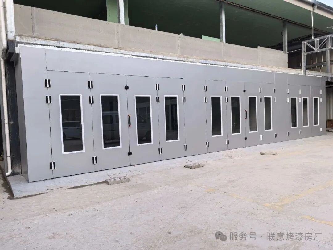 28f93e7b-2b1a-4dce-8e66-85e0bba5ba56.jpg 28f93e7b-2b1a-4dce-8e66-85e0bba5ba56.jpg