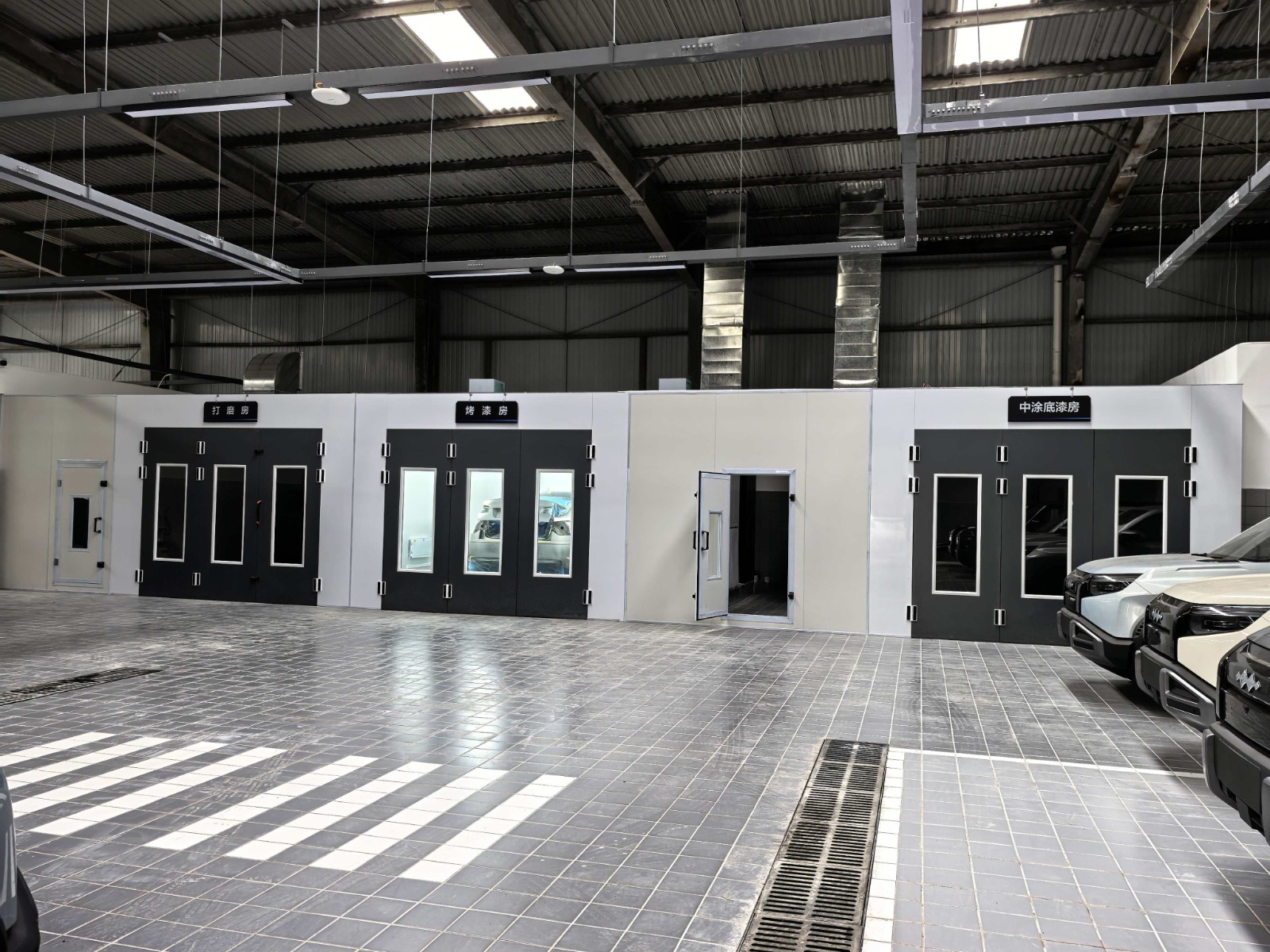 55984e66-1e6e-463b-896f-6829436b0f73.jpg 55984e66-1e6e-463b-896f-6829436b0f73.jpg