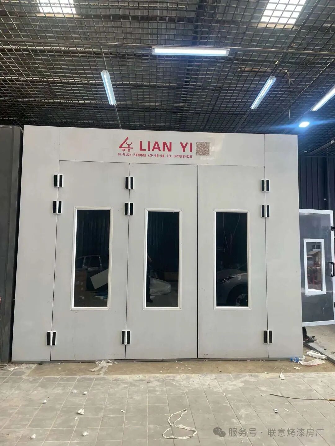 77a7a671-c037-43d7-b2f2-7ce75a1074a3.jpg 77a7a671-c037-43d7-b2f2-7ce75a1074a3.jpg