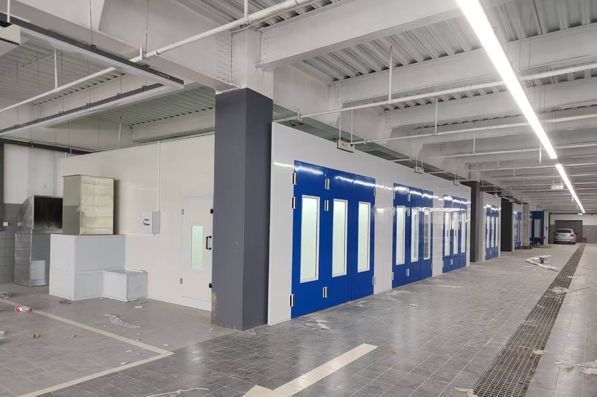 86bfc0b7-c523-4bca-9c05-f06aee2db891.png 86bfc0b7-c523-4bca-9c05-f06aee2db891.png