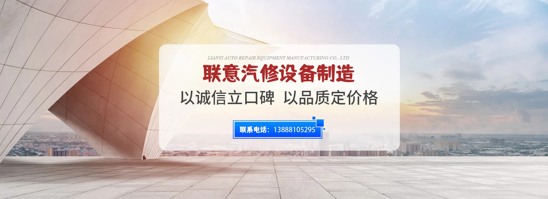 8d43aacb-6717-4032-afeb-d43e87a6c89f.png