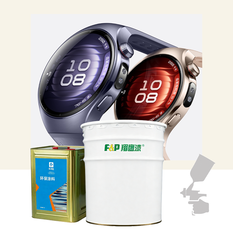 PA+55%GF+防火料,三涂三烤高光高光黑、表面镭雕