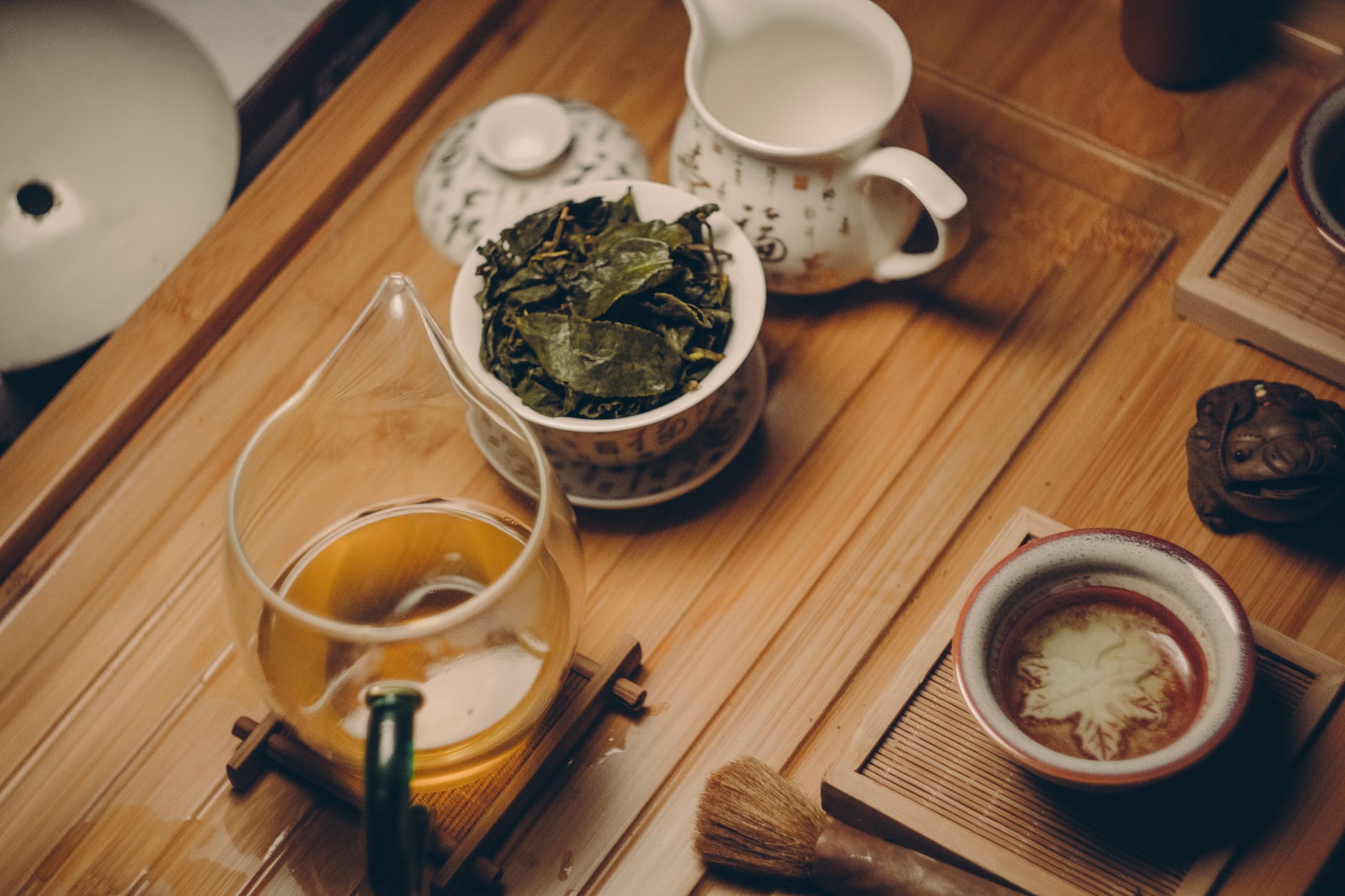 想要了解西藏昌都棋牌茶坊的咨询电