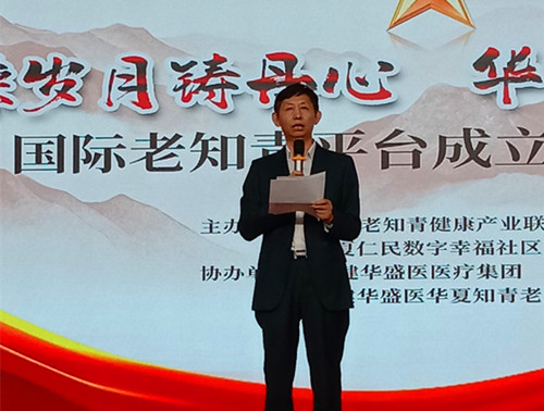 12fa2dbc-ecda-4401-9b79-07cd5a2139e3.jpg