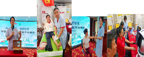 4e59af51-697a-4d65-8fe0-56cb500f8e00.jpg