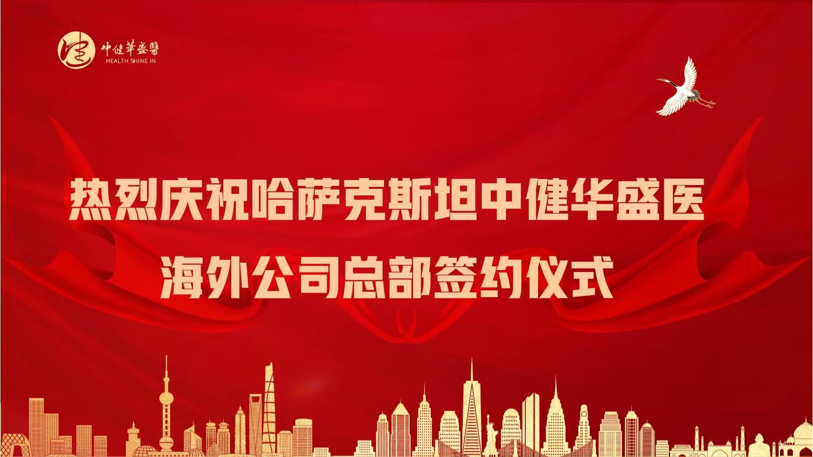 5f6219ca-cf88-4296-8611-ad4e127edb16.jpg