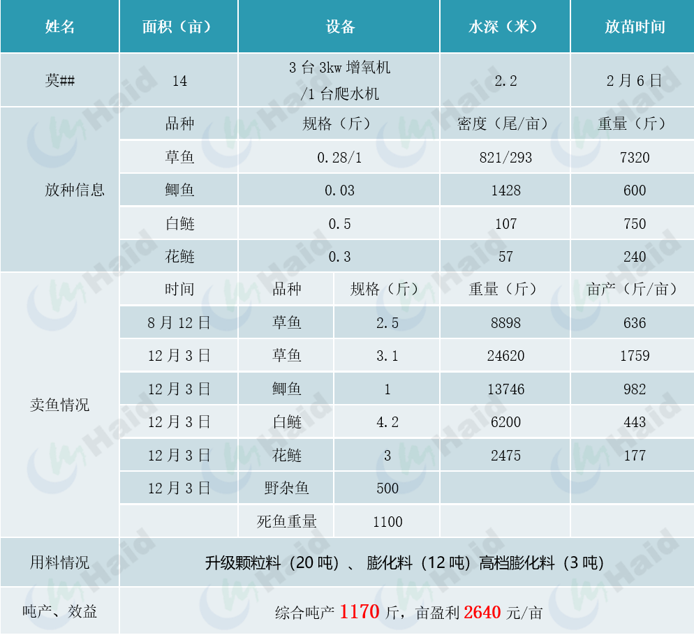 2162600e-133d-4c64-a4d6-02b7c94ac8bf.png