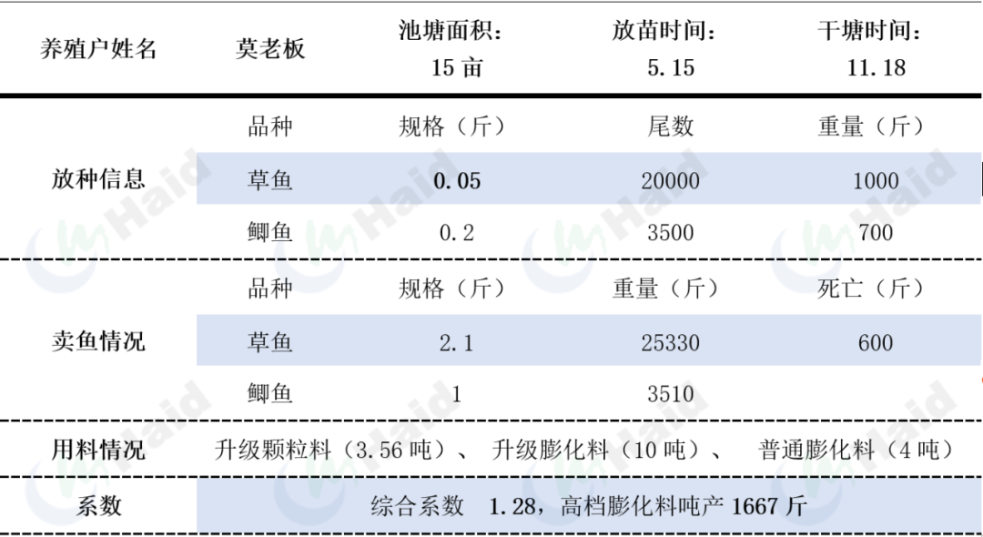 5b14bfef-380a-4758-bd25-dc0412762d50.png