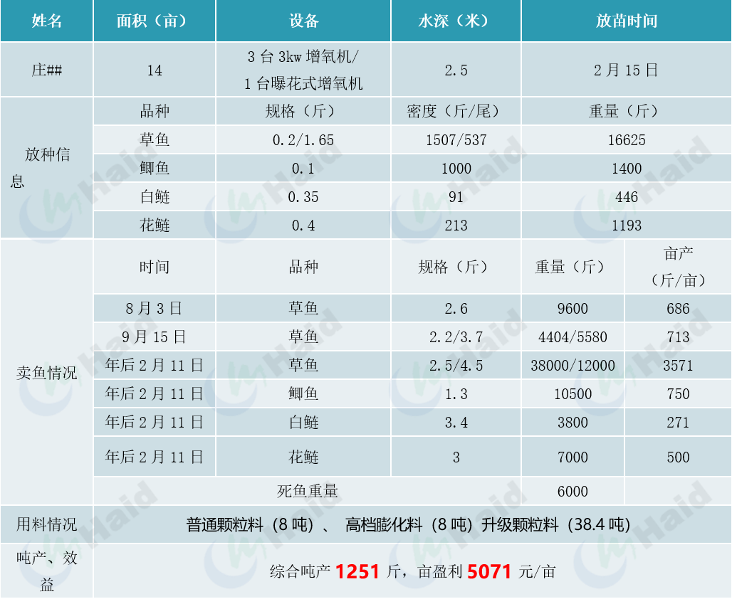 cc06f936-24b1-4e41-9729-b9c42fc1c829.png