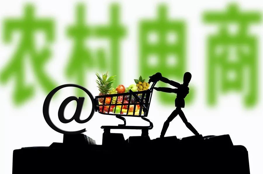 9ade28fb-e2da-48be-b65d-d5d6cc4c412e.jpg