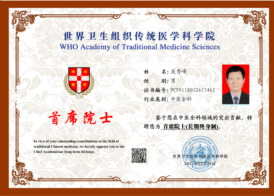 3e941eb5-52cf-4a9e-99c3-4389f8989e26.png