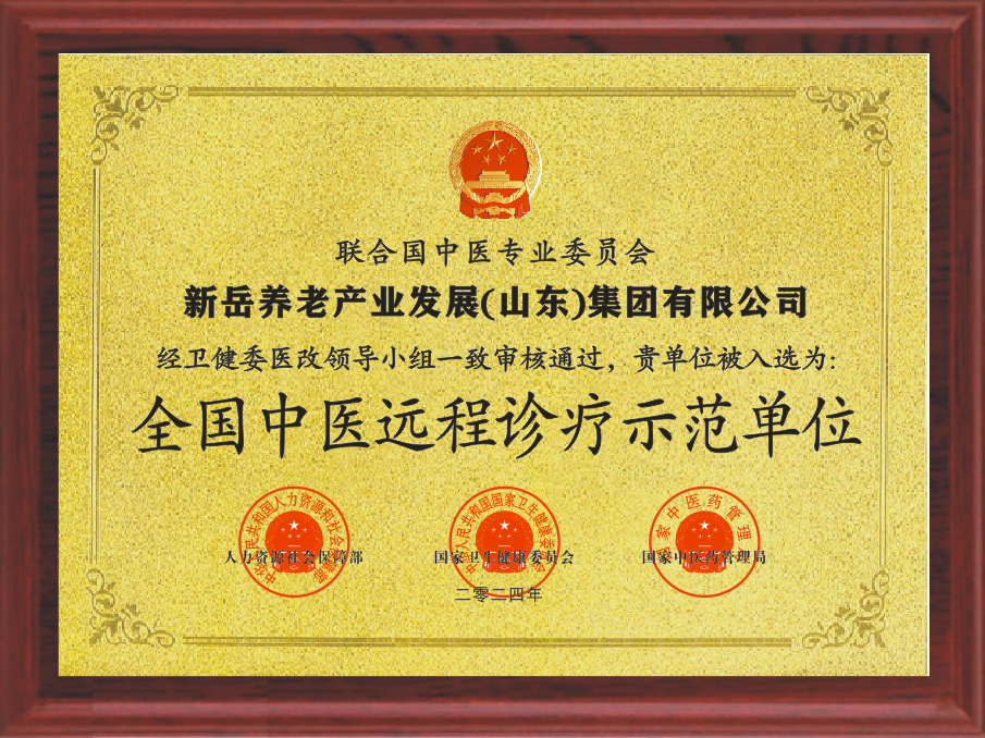 7160f0c7-40c3-4f7b-88af-f898db56a013.png