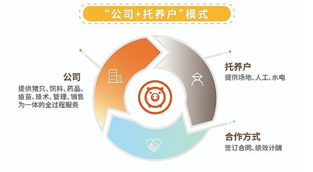 50187539-4615-4953-8834-3f0d33e392a4.png 50187539-4615-4953-8834-3f0d33e392a4.png