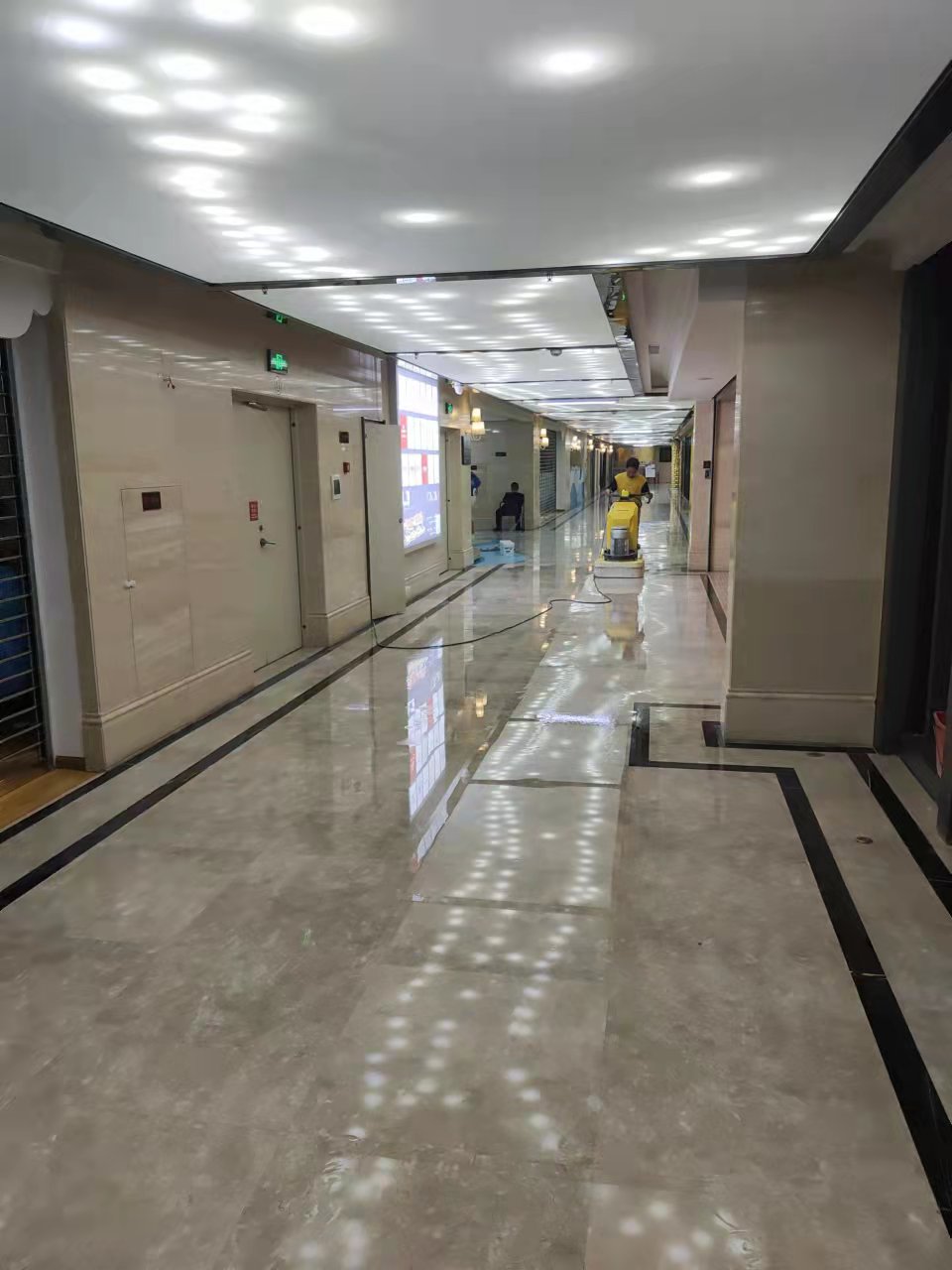76c9ad05-08ff-4bc9-ac5a-c5e916ae8863.jpeg