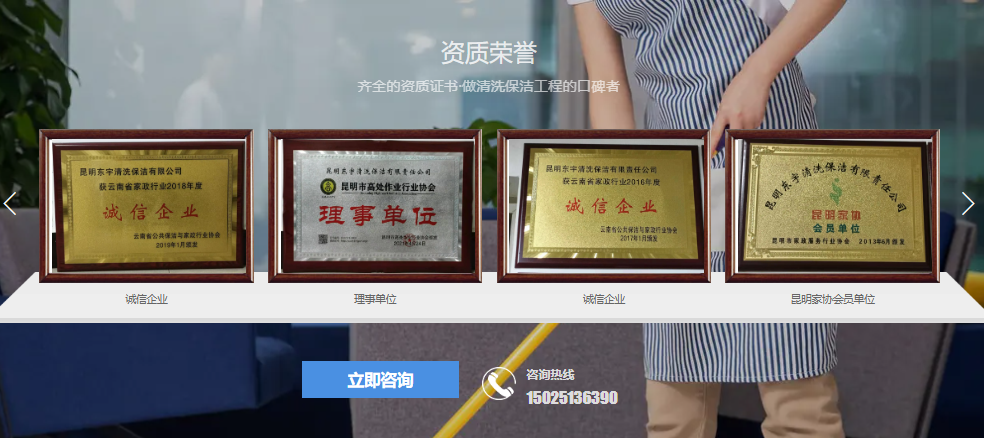 ea91171f-e46a-4ad2-a050-158062da1ae7.png