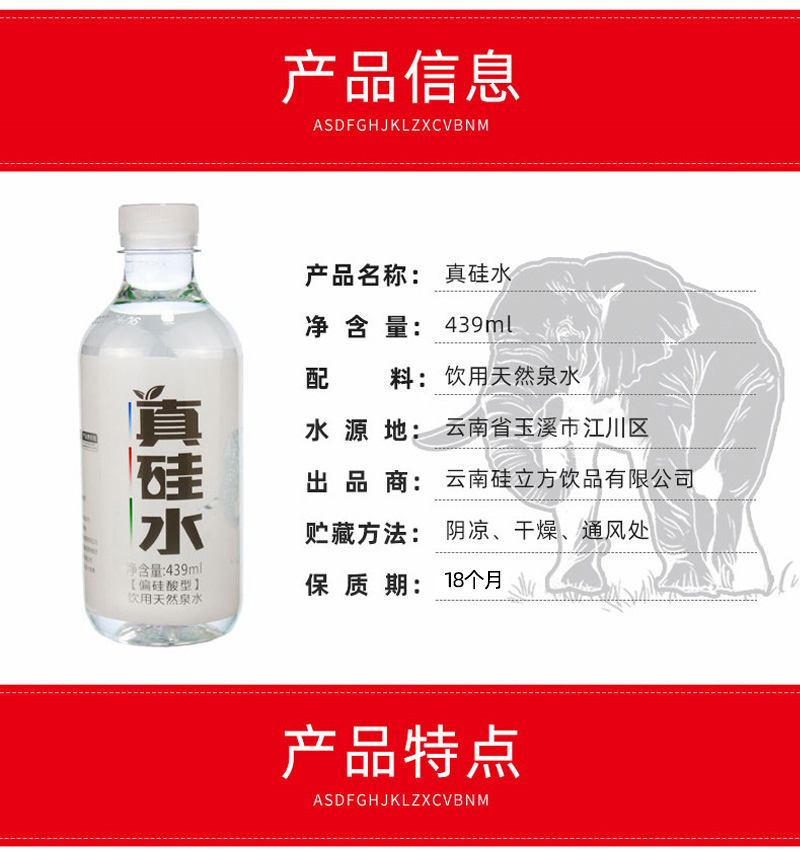 f6daa50c-806e-4347-97d0-a3451dda6bec.jpg