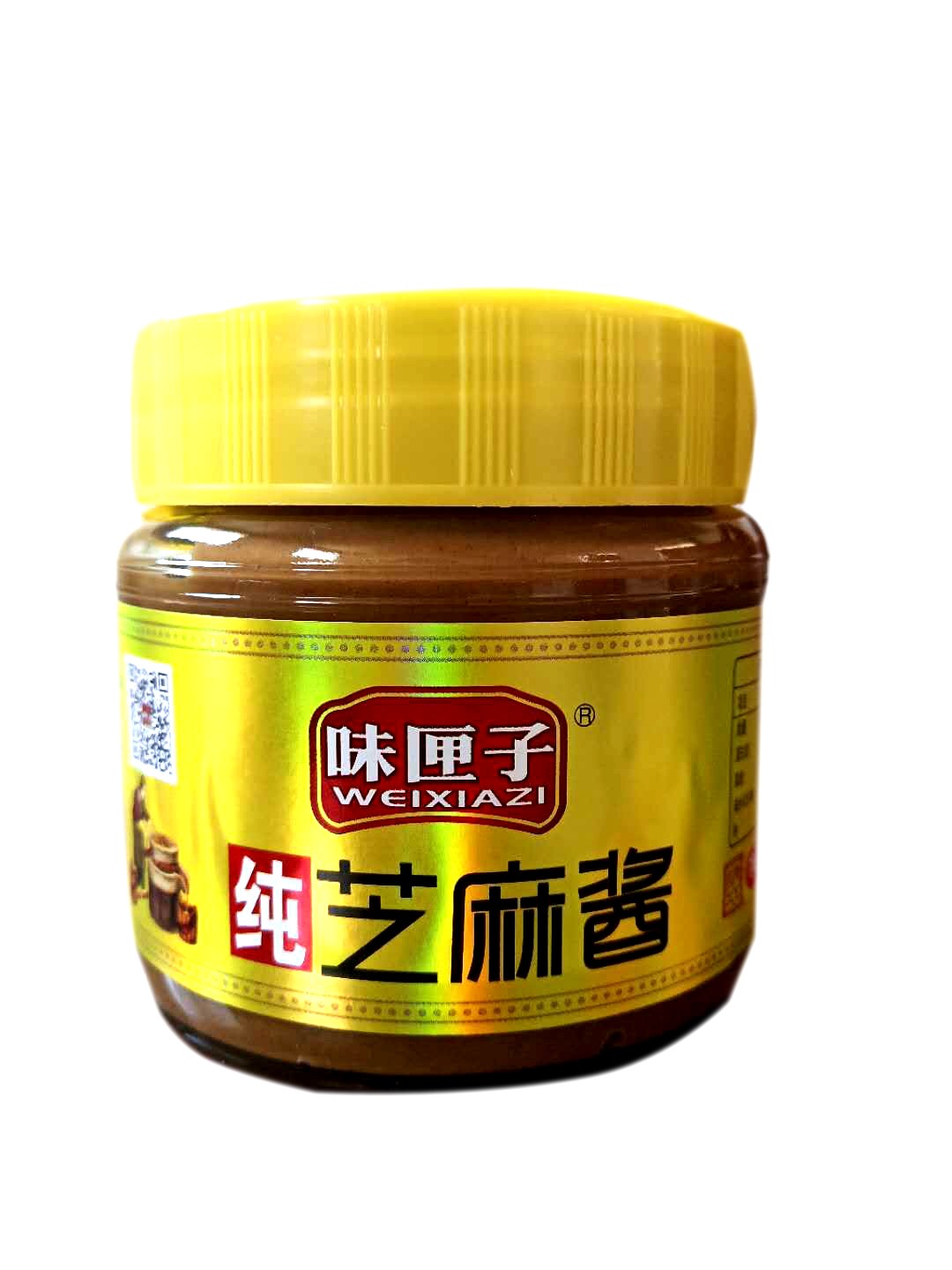 f689a924-29ef-4b61-8a0f-7639f2326a95.jpg f689a924-29ef-4b61-8a0f-7639f2326a95.jpg